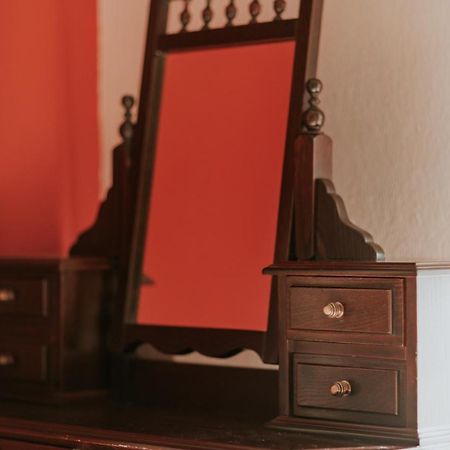 Mariam Apartment เทสซาโลนิกิ ภายนอก รูปภาพ